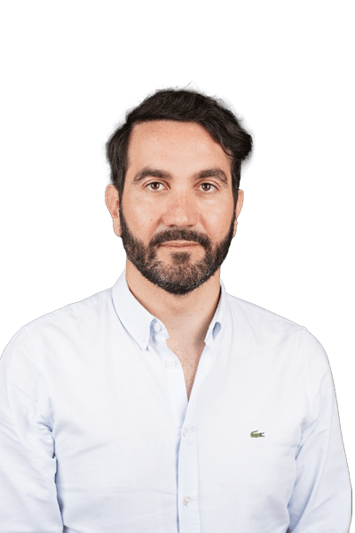 dr philippe pelissier chirurgien plasticien esthetique paris chirurgie esthetique medecine esthetique paris