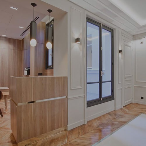 consultation rdv chirurgie esthetique dr pelissier philippe chirurgien plasticien esthetique paris