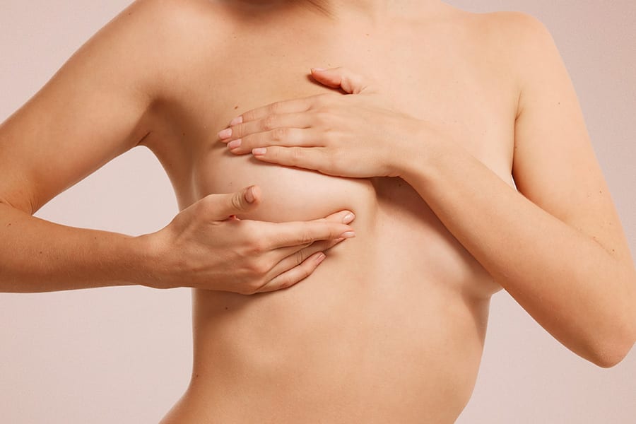 liposuccion HD chirurgie silhouette chirurgie esthetique paris dr philippe pelissier chirurgien plasticien esthetique paris