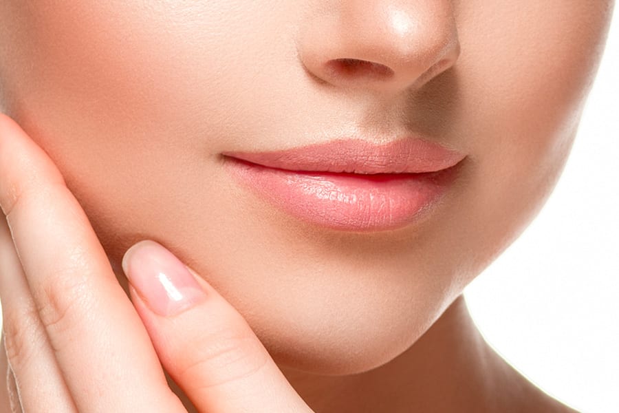 liposuccion HD chirurgie silhouette chirurgie esthetique paris dr philippe pelissier chirurgien plasticien esthetique paris