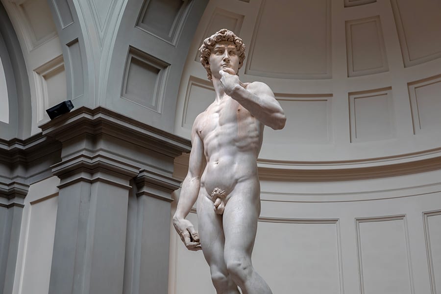 liposuccion HD chirurgie silhouette chirurgie esthetique paris dr philippe pelissier chirurgien plasticien esthetique paris