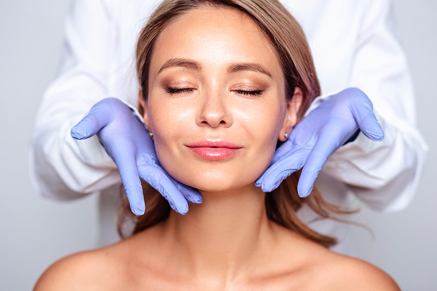 liposuccion HD chirurgie silhouette chirurgie esthetique paris dr philippe pelissier chirurgien plasticien esthetique paris