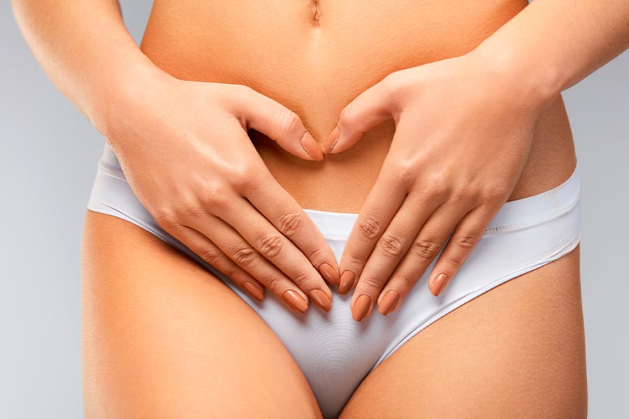 liposuccion HD chirurgie silhouette chirurgie esthetique paris dr philippe pelissier chirurgien plasticien esthetique paris