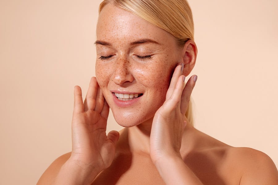 liposuccion HD chirurgie silhouette chirurgie esthetique paris dr philippe pelissier chirurgien plasticien esthetique paris