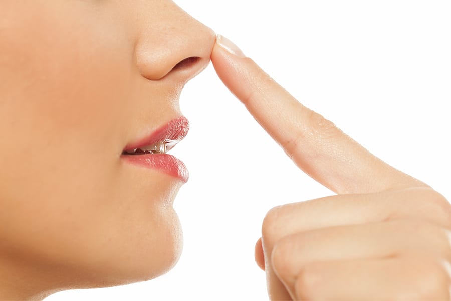 liposuccion HD chirurgie silhouette chirurgie esthetique paris dr philippe pelissier chirurgien plasticien esthetique paris