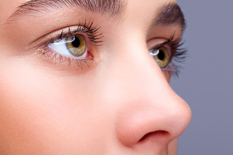 liposuccion HD chirurgie silhouette chirurgie esthetique paris dr philippe pelissier chirurgien plasticien esthetique paris