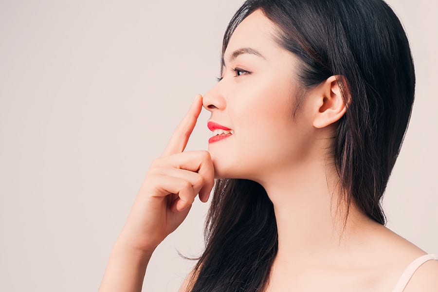 liposuccion HD chirurgie silhouette chirurgie esthetique paris dr philippe pelissier chirurgien plasticien esthetique paris