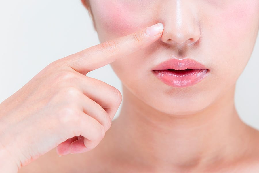 liposuccion HD chirurgie silhouette chirurgie esthetique paris dr philippe pelissier chirurgien plasticien esthetique paris