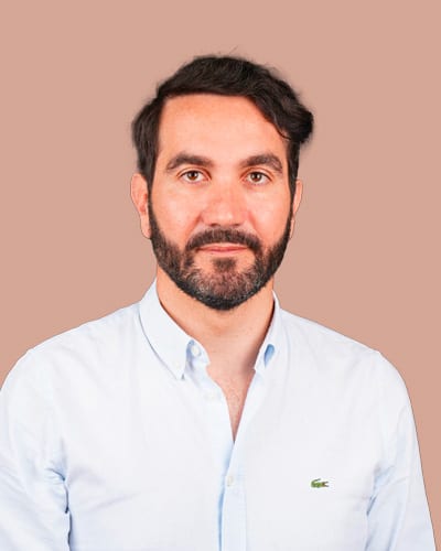 a propos dr pelissier chirurgie esthetique visage chirurgie esthetique docteur pelissier chirurgien plasticien esthetique paris